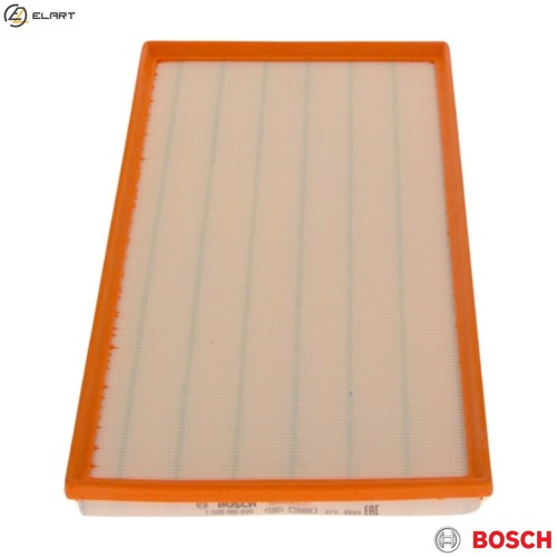 Air filter 026 400 505 - filter,