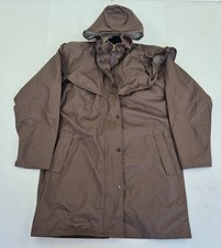 COUNTRY ESTATE Windsor Jacket