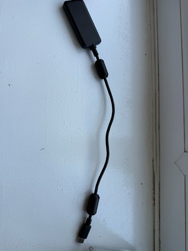 Samsung wireless audio dongle - samsung,