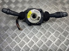 Fiat Stilo 2002 Wiper turn