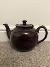 Vintage Sadler Made in England