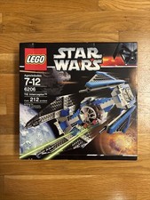 LEGO Star Wars: Tie