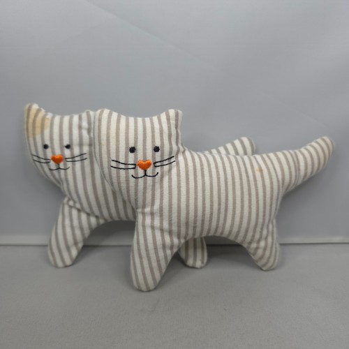Ikea leka stripey - x,
