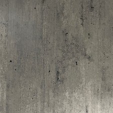 Large Shower Panels Bathroom