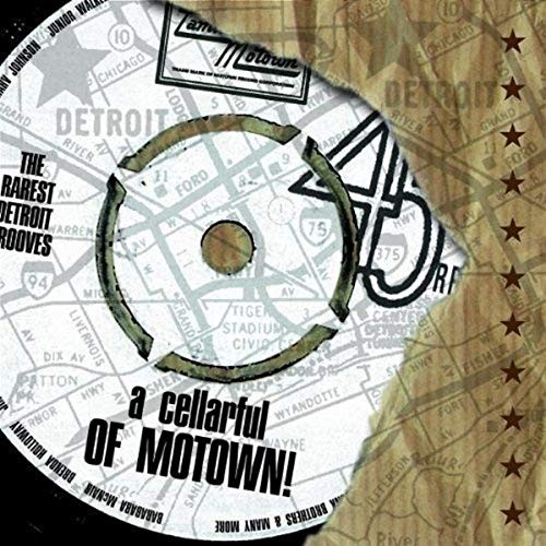Various artists a - -,