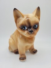 Vintage Anthropomorphic