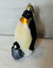 Old World Mercury Glass