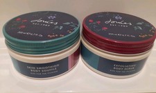 Joules Ripe For The Picking