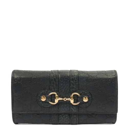 Gucci purse marmont - purse, in