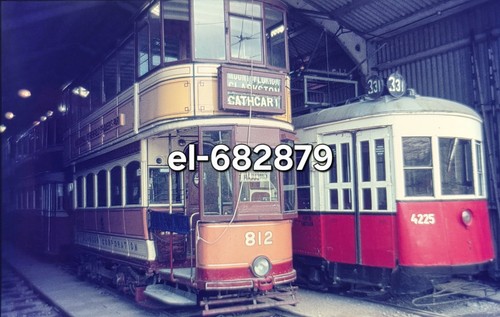 Original slide crich glasgow - original,