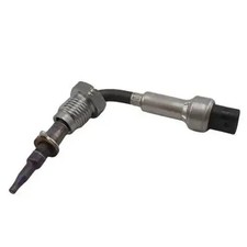 exhaust gas temperature sensor