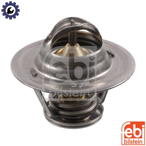 Thermostat coolant 21003 for - coolant,