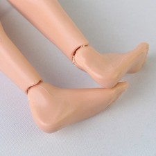 _14 Movable Jointed Doll Male