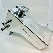 FORD SAPPHIRE COSWORTH HEADER