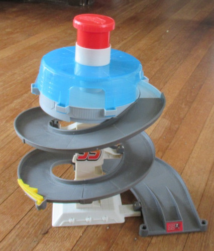 Disney pixar cars - disney,