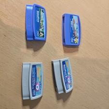 Vtech innotab max games - vtech, 2