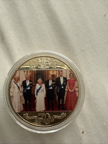 70th wedding anniversary gold - wedding,