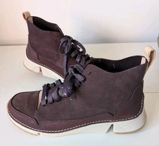 Clarks Tri Spark Trigenic
