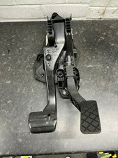 VW AUDI SEAT SKODA DSG PEDAL CONTROLS MQB MK7 GTI R 5Q2723058S