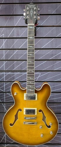 Tanglewood chicago tch59vb - tanglewood,