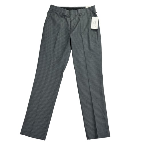 Perry ellis mens slim fit - ellis,