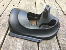 Gsr respirator gas mask face - gsr,