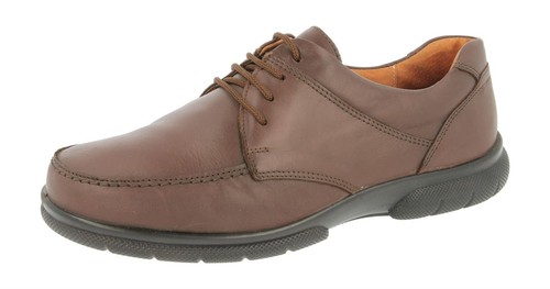 Shoes mens lace soft - mens,