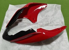 Ducati Panigale V2/ Street