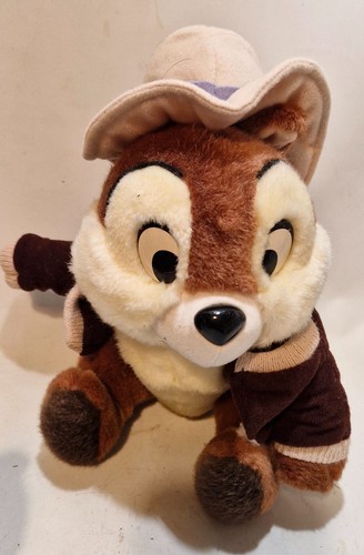 Disneyland pairs chip dale - pairs, n
