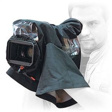 New pu14 universal rain - pu14,