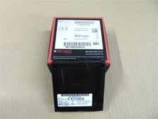 New Becker Map Navigation Control Unit Mercedes C117/X156/W166 - A1669002409