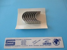 Bushings Connecting Rod