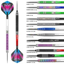 Peter Wright Darts Sets