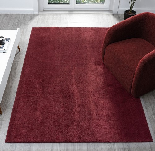 Comfy area rugs - comfy,
