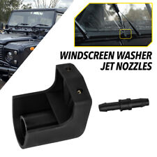 UK For Land Rover Defender