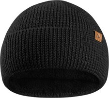 DANISH ENDURANCE Beanie Hat