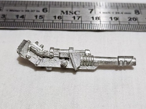 Warhammer 40k imperial - warhammer, guard