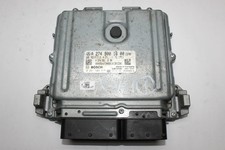 def Motor control unit
