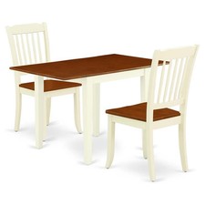 East West Furniture Norden