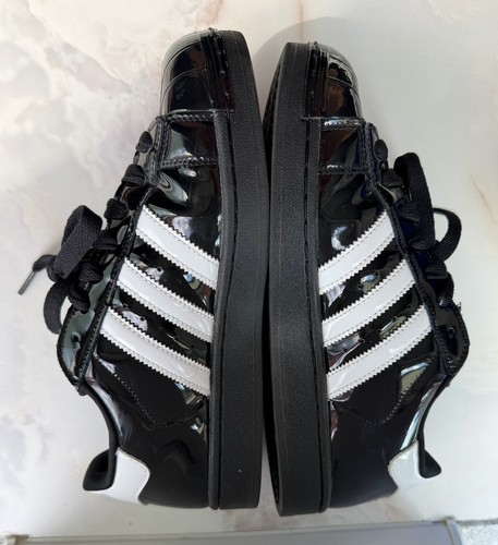 Adidas superstar original - adidas,