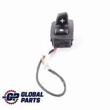 Steering Column Adjuster BMW F01 F02 F03 F10 F11 Switch Heated 9188878