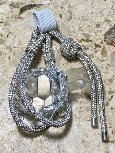 Walking stick wrist - walking,