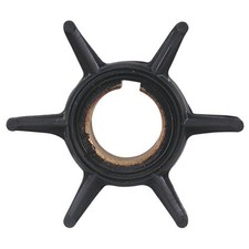 Impeller Tohatsu Outboard