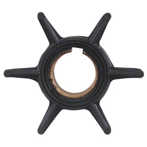 Impeller tohatsu outboard - impeller,