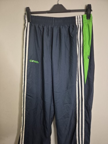 Neills mens trousers - mens,