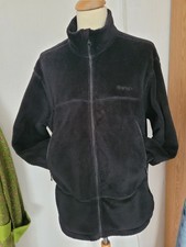 Black Teddy Bear Men's Unisex