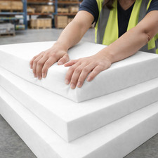 Memory Reflex High Density 40