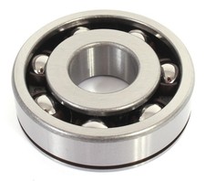 DG2568HNSH2C3 Gearbox Rear