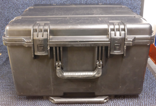 Pelican peli storm im2875 - peli,