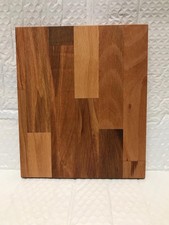 Small Chopping Board |